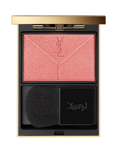 YSL UAE Online 